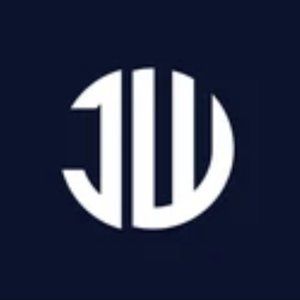 Meet your Posher, Jeffrey